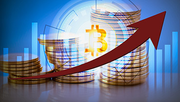 中基協(xié)：警惕三類公開報(bào)道、宣傳私募基金業(yè)績(jī)的行為