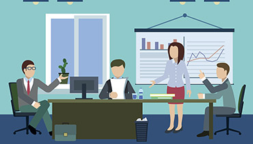 產(chǎn)品備案被拒常見原因及對(duì)策，備案必看