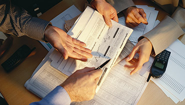 私募投資基金服務(wù)機(jī)構(gòu)登記法律意見(jiàn)書指引