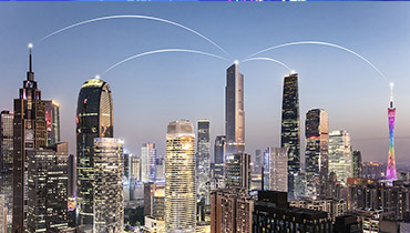 中國(guó)證監(jiān)會(huì)國(guó)際顧問委員會(huì)第十五次會(huì)議在北京召開