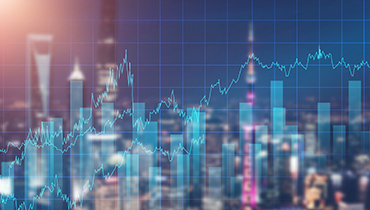 這35種情形可能被罰！國(guó)務(wù)院發(fā)布史上最嚴(yán)私募基金管理?xiàng)l例(意見稿)，十大核心全在這！