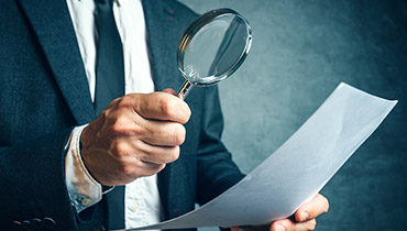 《中國證券投資基金業協會會員管理辦法》修訂說明